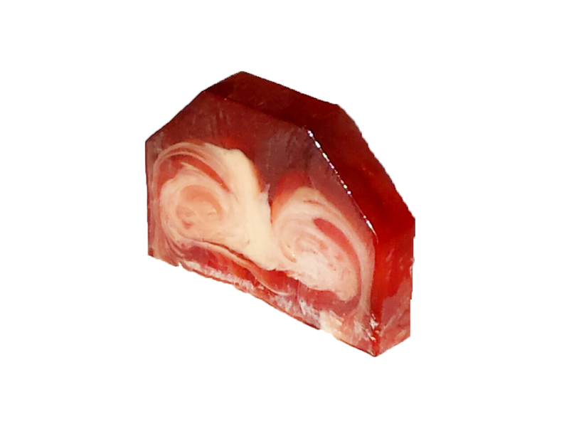 GLICERINA CHOCOLATE CON LECHE-2018073020046.png